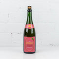 Tilquin - Oude Gewurzt Tilquin à l’Ancienne 2020/2021 750ml
