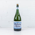 Brasserie du Bocq - Blanche de Namur 1.5L