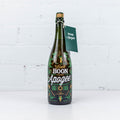 Boon - Oude Gueuze Apogee 750ml