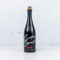 Rodenbach - Red Tripel 750ml