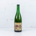 Cantillon - 50N-4E Cognac Barrel 750ml