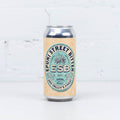 Garage Project - Epuni Street Bitter