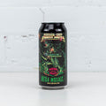 Garage Project - Mega Mecha Hop Mosaic Hazy DIPA