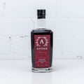 Anther - Cherry Gin 2020 700ml