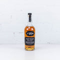 Westward - American Single Malt Whiskey 700ml