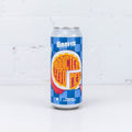 Banks - Addicted to Pies Imperial Pastry Sour 500ml