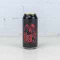 The Mill - The Dark Lord Black IPA 440ml