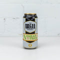 The Mill - Cheap Trick Hazy IPA