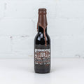 Nerdbrewing - Recursion Imperial Rye Stout with Caraway 330ml