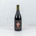 Bridge Road - B2 Bomber Mach 12 750ml