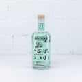 Diviners - Apparition Gin 700ml