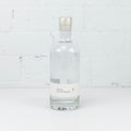 Full Circle - Lemon & Thyme Gin 700ml