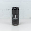 Hargreaves Hill - R.I.S. 2020 440ml