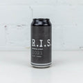 Hargreaves Hill - R.I.S. 2021 440ml