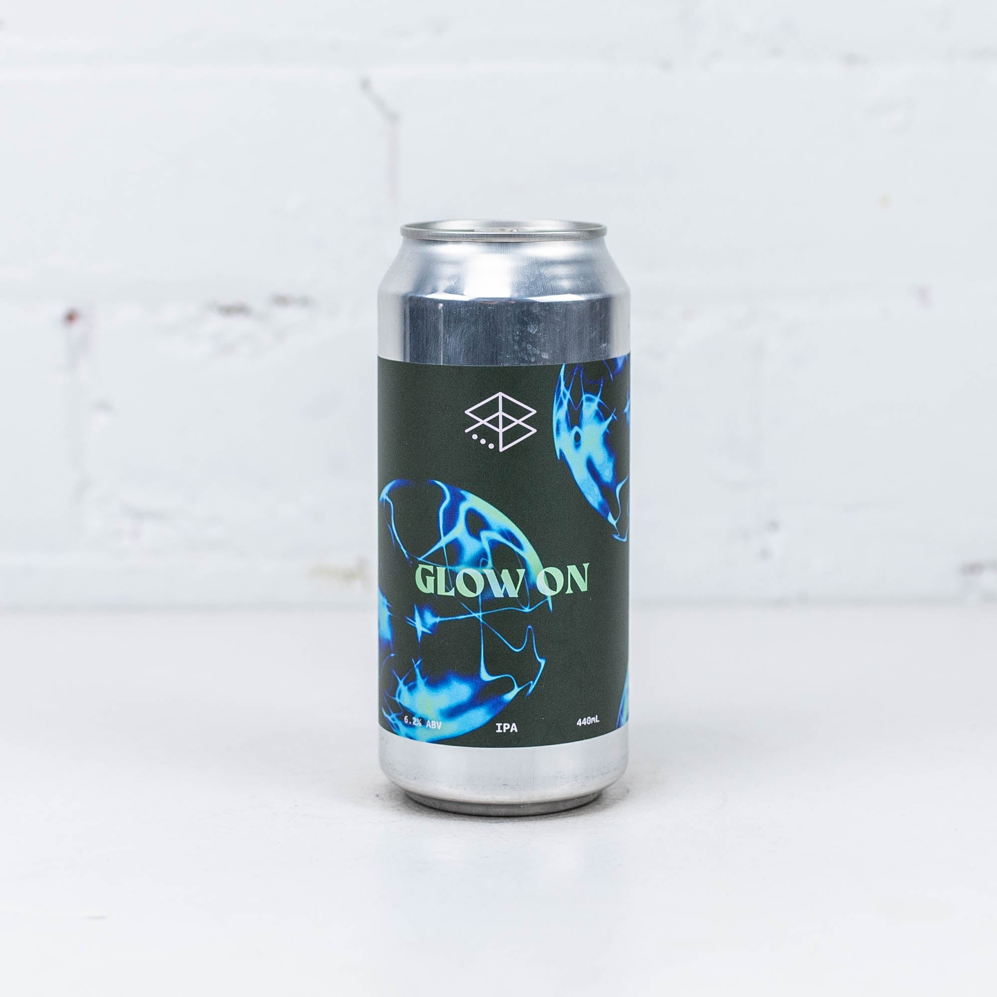 Range - Glow On IPA
