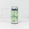 Range - Touch the Sky DIPA