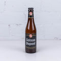 Brasserie Dupont - Saison Dupont 375ml