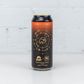 Mountain Culture - Kraftwerk Orange Imperial Stout 500ml