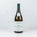 Domaine William Fevre - Chablis 2018 1500ml