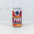 Boatrocker - Straight to VHS ESB
