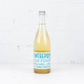 Vino Intrepido - Cold Fusion Col Fondo Prosecco 2021 750ml