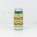 Range - Wild Side DDH Oat Cream IPA