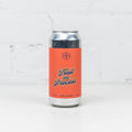 Range - Trust the Process Czech Pilsner