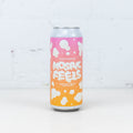 Banks - Mosaic Feels DDH Oat Cream DIPA 500ml