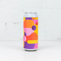 Banks - Totally Buggin DDH Triple IPA