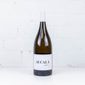 Serra & Barcelo - Aucala Garnatxa Blanca 2018 1.5L