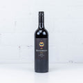 Mercuri Estate - Settebello Shiraz 2016