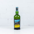 Ardbeg - Ardcore Single Malt 46.0% 700ml