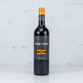 Cien Y Pico - En Vaso..!, Bobal 2019 750ml