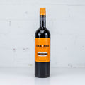 Cien Y Pico - Doble Pasta Garnacha Tintorera 2019 750ml