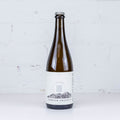 Wildflower - Playing With Fire 2021 Terroir Festival Beer 750ml