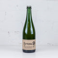 Wildflower - Spring 2022 Seasonal Ale 750ml