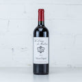 Chateau Montrose - La Dame de Montrose 2016 750ML