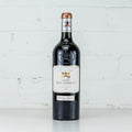 Chateau Pape Clement - Rouge 2015 750mL
