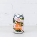 Range - Would You Like a Receipt IPA