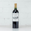 Chateau Rauzan Segla - Margaux 2016 750ML