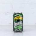 Sierra Nevada - Dankful IPA
