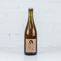 BK Wines - Cidre  2022 750ml