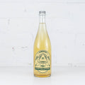 BK Wines - Pet Nat Chardonnay 2023 750ml