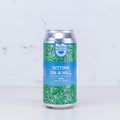 Deeds - Sitting on a Hill DIPA