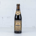 Riegele - Speziator Dunkel Strong 330ml