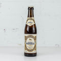 Riegele - Speziator Hell 330ml