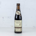 Riegele - Robustus 6 Porter 330ml