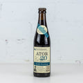 Riegele - Ator 20 330ml