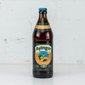 Ayinger - Festmarzen 500ml
