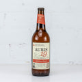 Riegele - Auris 19 Doppelbock 660ml